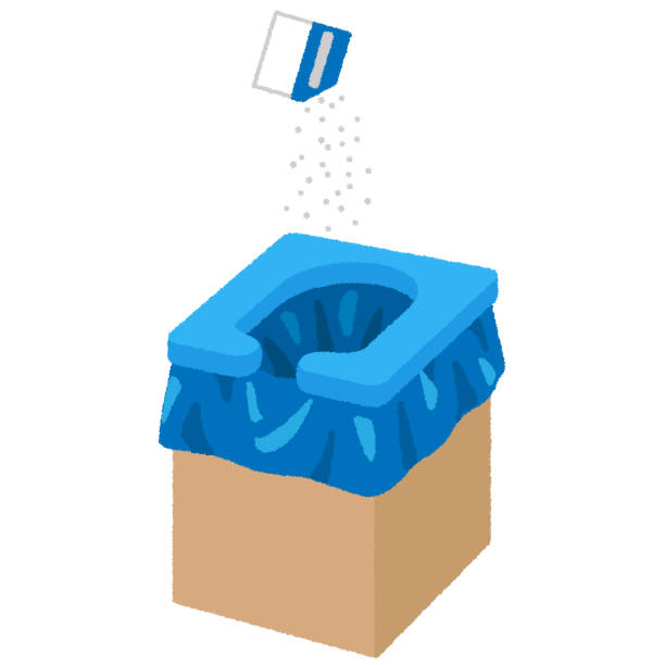 Best Portable toilet rental cost  in Vadnais Heights, MN